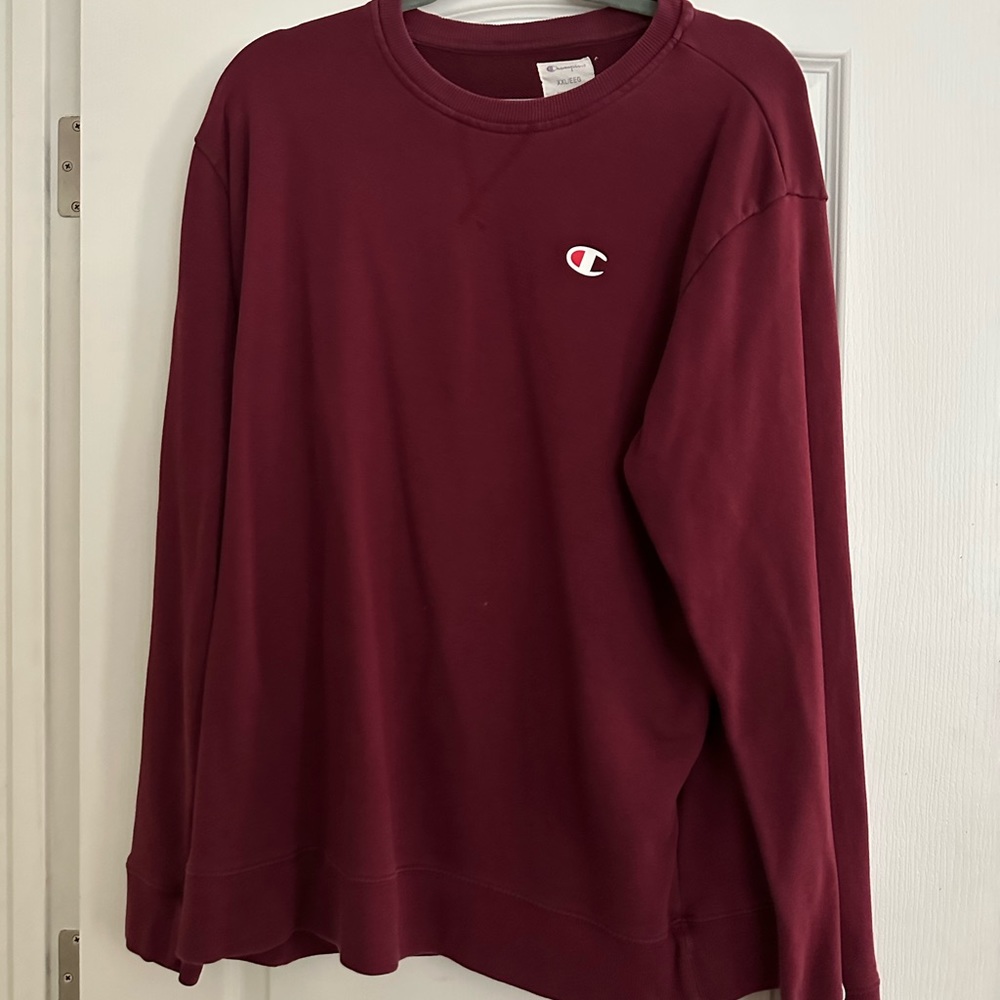Champion Sweatshirt